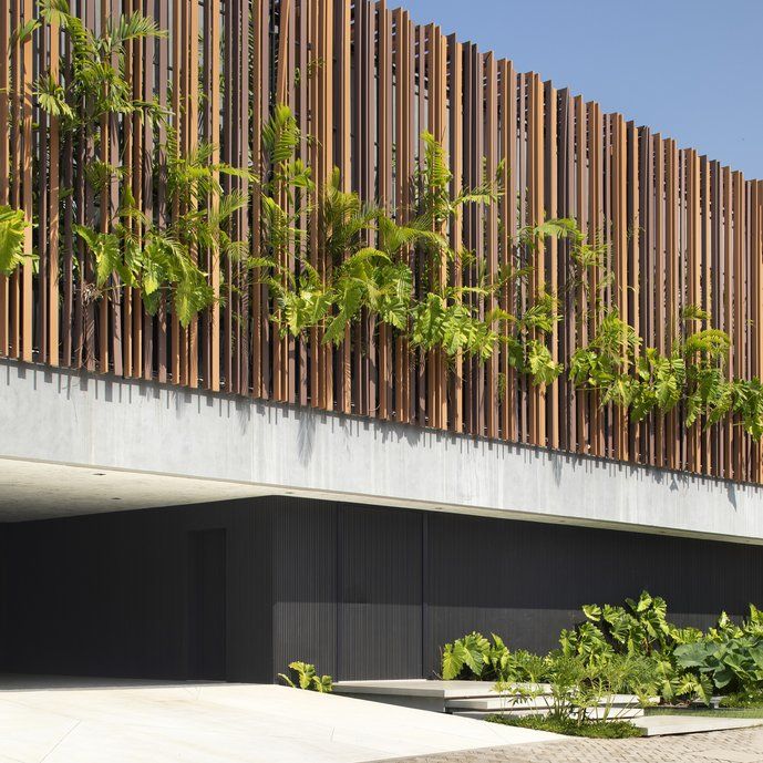 Apartment for sale in Bulgari Resort & Residences 6