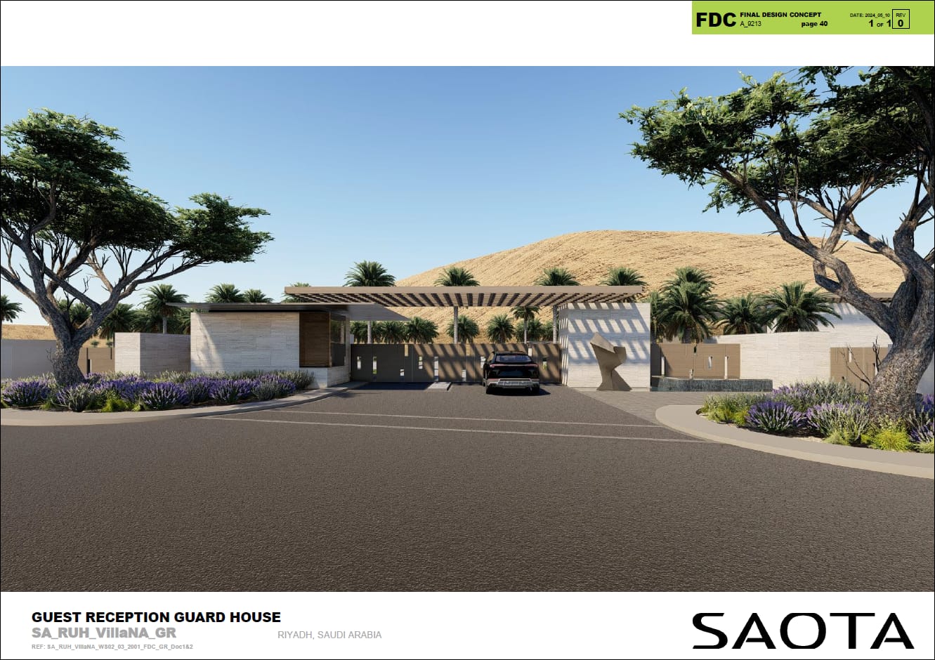 Dacha Real Estate is proud to offer this beautifully upgrade